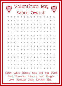 ValentinesWordSearch_SheLeavesALittleSparkleDotCom