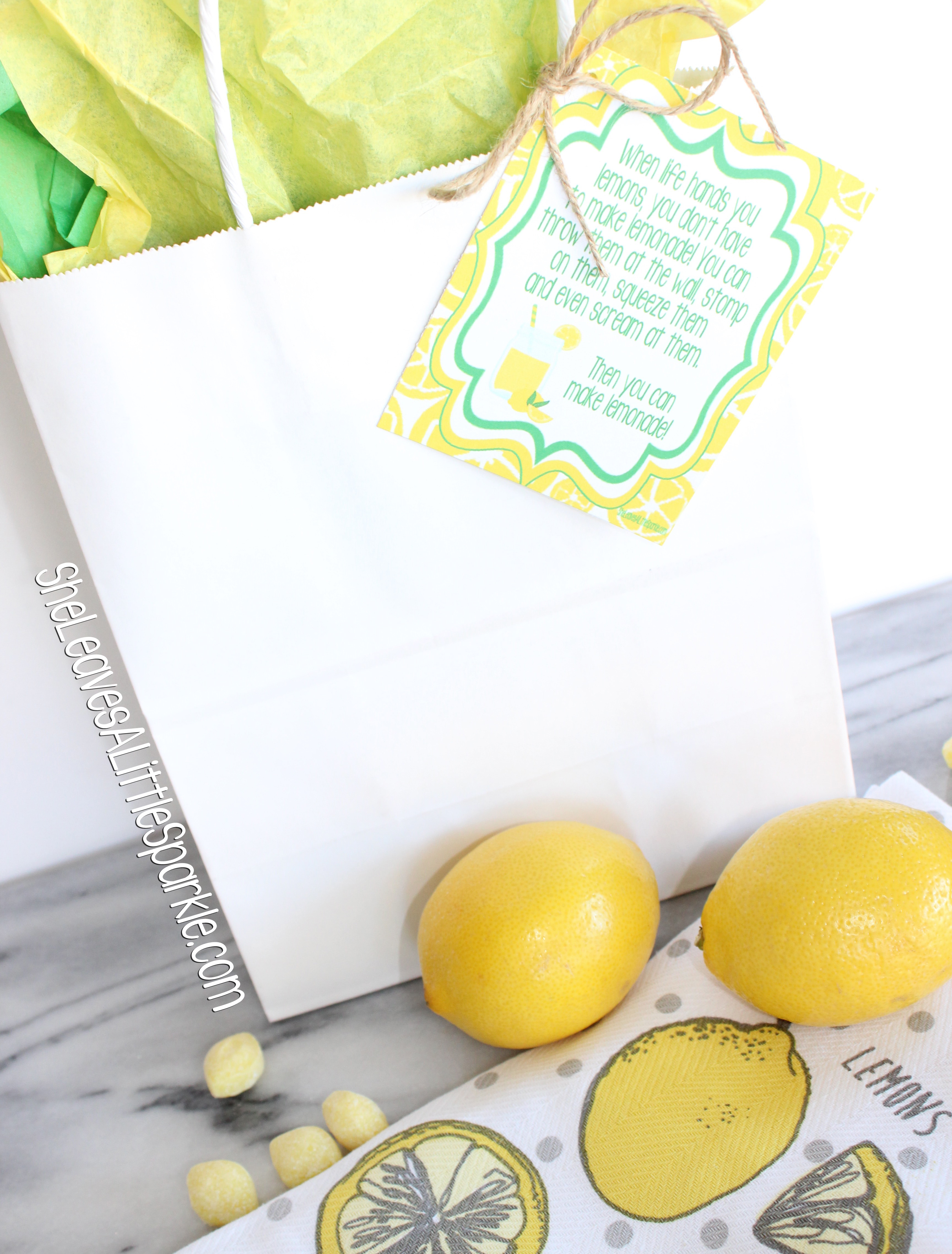 LemonsGift copy