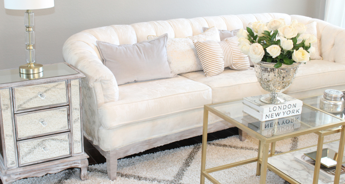 Slider LivingRoom
